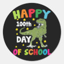 Suche nach trex aufkleber Tag
