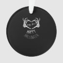 Suche nach boo boo ornamente Schädel
