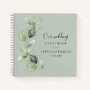 Recherche de fêtes fournitures Verdure