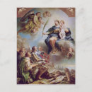 Suche nach vierge postkarten Jesus