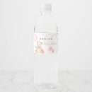Recherche de ours aliments conservation Rose