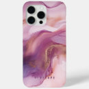 Recherche de exclusive iphone coques Tendance
