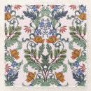 Recherche de cadre décoratif dessous de verres Motif