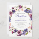 Recherche de baptism Rose