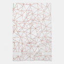 Recherche de polygone maison deco Géométrique