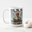 Suche nach usa wahl tassen Vereinte staaten