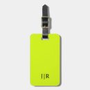 Recherche de couleur chartreuse Pour tous