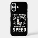 Recherche de lama drôle iphone coques Animal