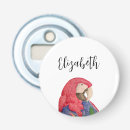 Recherche de perroquet ouvre bouteilles Animal