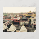 Recherche de katmandou cartes postales Voyage
