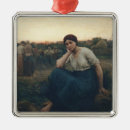 Recherche de 1860 ornements Femelle