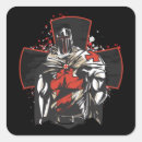 Suche nach mittelalter aufkleber Kampf