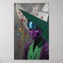 Suche nach sterben poster Tot