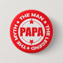 Suche nach mythos buttons Papa