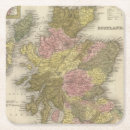 Suche nach schottland untersetzer Dargestellt