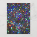 Recherche de ville verte vœux cartes Bleu