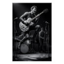 Suche nach intensität poster Energie