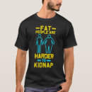 Suche nach übergewicht tshirts Menschen