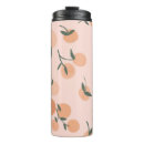 Recherche de illustration vintage tasses Décoration