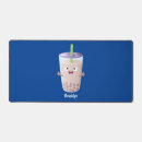 Suche nach niedliche nahrung mousepads Cartoon