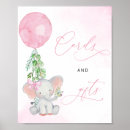 Suche nach elefant party poster Babyparty