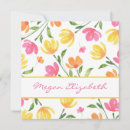 Recherche de de rose jaune correspondances cartes Orange