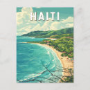 Suche nach haiti postkarten Hiti flagge