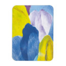 Recherche de faux magnets Moderne