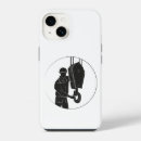 Recherche de griffes iphone coques De
