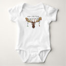 Suche nach moose babykleidung Cartoon