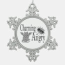 Recherche de diable ornements Mal