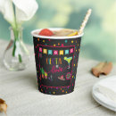 Recherche de wedding gobelets papier Bride
