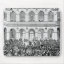 Suche nach börse mousepads Handel