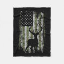 Recherche de camoflage Militaire