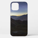 Recherche de pavés iphone coques Nature