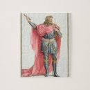Recherche de uniforme puzzles 1742 1816