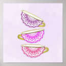 Recherche de de chine posters Floral