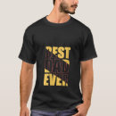 Suche nach perfekte frau tshirts Vater