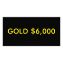 Suche nach metalle poster Gold