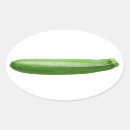 Suche nach squash aufkleber Zucchini