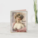 Recherche de old fashioned vœux cartes Victorian