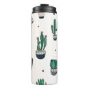 Suche nach blumentöpfe tassen Muster