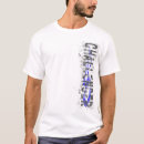 Recherche de challengeur tshirts Hemi