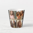 Recherche de collection tasses Chic