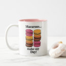 Suche nach macarons tassen Gebäck