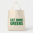Recherche de mangez sacs Légumes