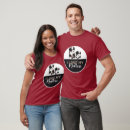 Suche nach rhodesien tshirts Welpe