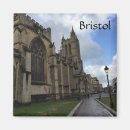 Suche nach bristol magnete England