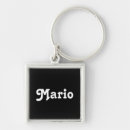 Recherche de mario Pour lui