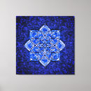 Suche nach gesundheit leinwandbilder Heilung